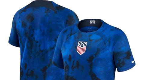 soccer jerseys official|websites for soccer jerseys.